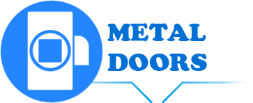 Входные металлические двери Нижний Новгород