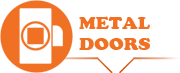 Завод Барнаул-Metal-Doors